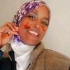 hanialihabibihani