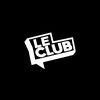 Le Club