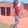 kutlwanokehupetse