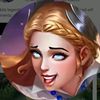 Funny Bz 1M