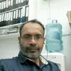 arainbadshah923