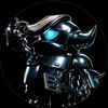 alexmunoz380
