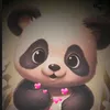 mario1m7