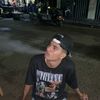 rizky_rey06