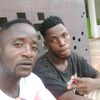 romaric.gbadi