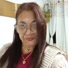 user5948303847562