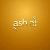 ashach987