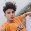 user54908525713696