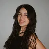lluisa_2011