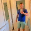 lucasbahia77