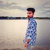 Ashrif official..