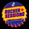 ROCKERSESSIONS