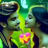 abduu2921