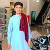 Azhar chachar