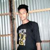 nayed.islam