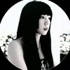 xoxomia35