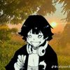user4616281534634