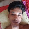 jahide.islam79