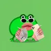 sapinha__ofc