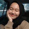 yellowy_pie