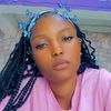 pretty.haja26