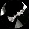 rashay.92