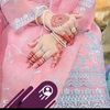mughalsahb998