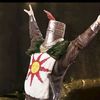solaireofastora.1