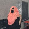 farzana.aktar6239