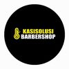 kasisolusibarbershop