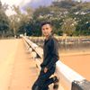 sajel.ahmed81