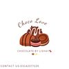 chocolove473