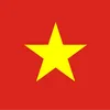 liuliu123az
