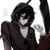 zack_5437
