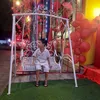 haothien0305