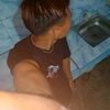 jonojr95