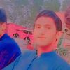 zia.ullah.khan.80482