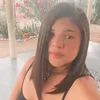 fabiana.furtado15