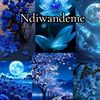 userwandi3