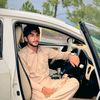 zubbikhan1