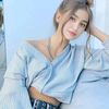smira_200