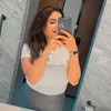 lifeofease4