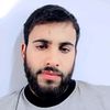 syed.toqeer.abbas2