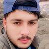 naveedhussain4927
