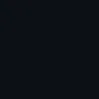 semaasdiary