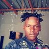 user98377023073048