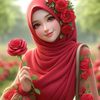 faizi.g06