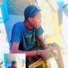 user4315812667933