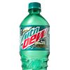 therealbajablastontiktok