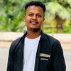 abdu.hassen84